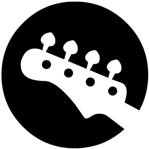 CoverMe Logo